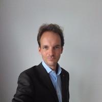 Maarten Schokker